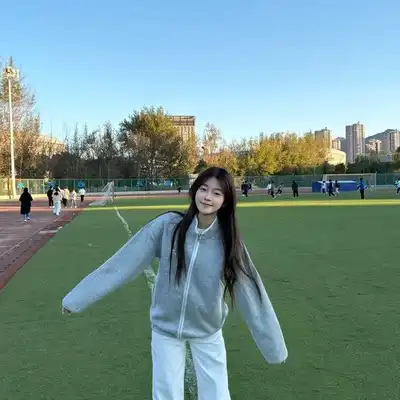 史英昊