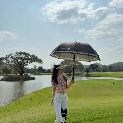许德