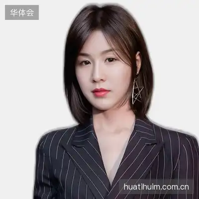 于思豪